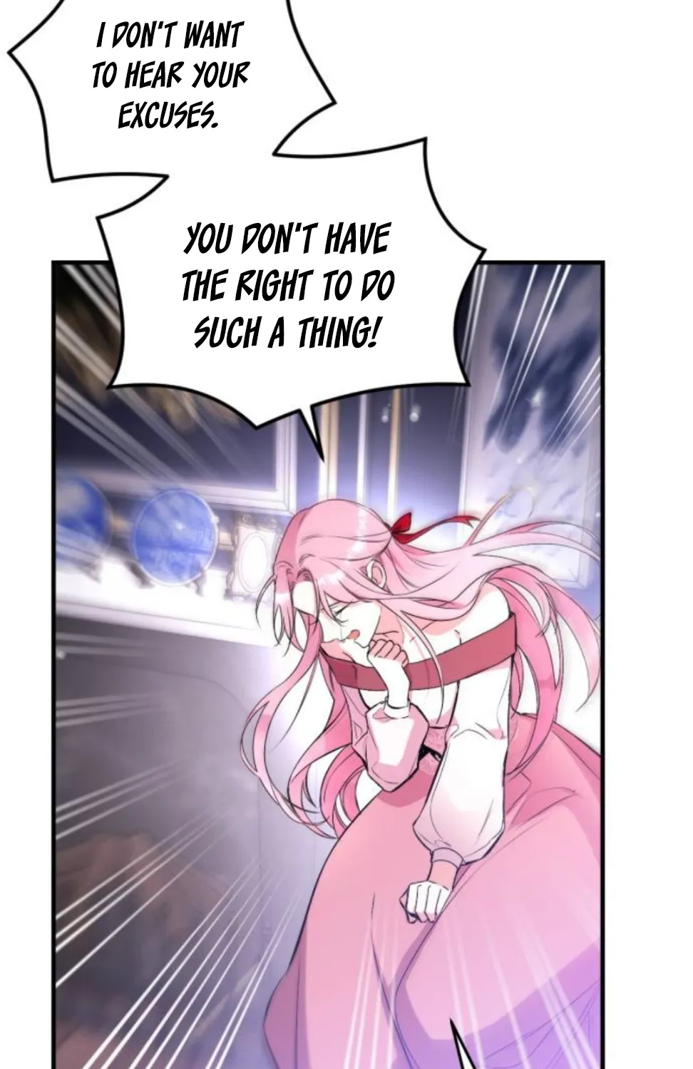 For My Derelict Beloved Chapter 1 page 129 - 
