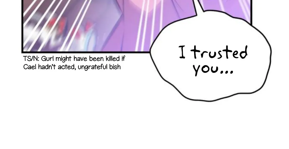 For My Derelict Beloved Chapter 1 page 130 - 