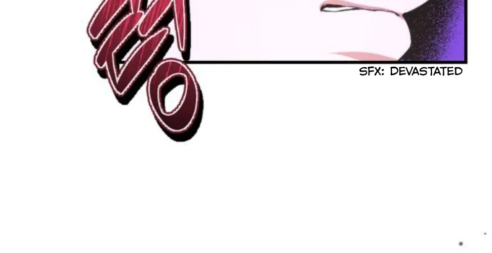 For My Derelict Beloved Chapter 1 page 132 - 