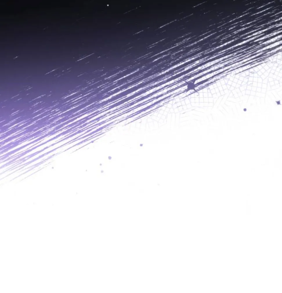 For My Derelict Beloved Chapter 1 page 135 - 