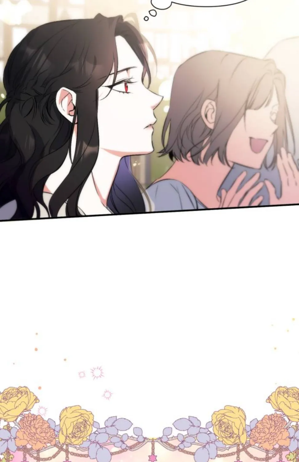 For My Derelict Beloved Chapter 1 page 144 - 
