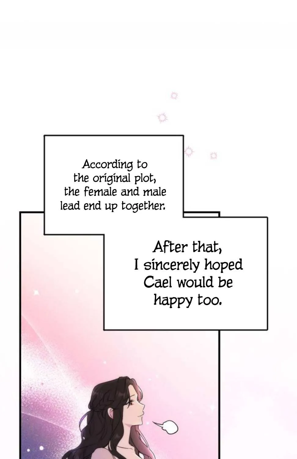 For My Derelict Beloved Chapter 1 page 147 - 