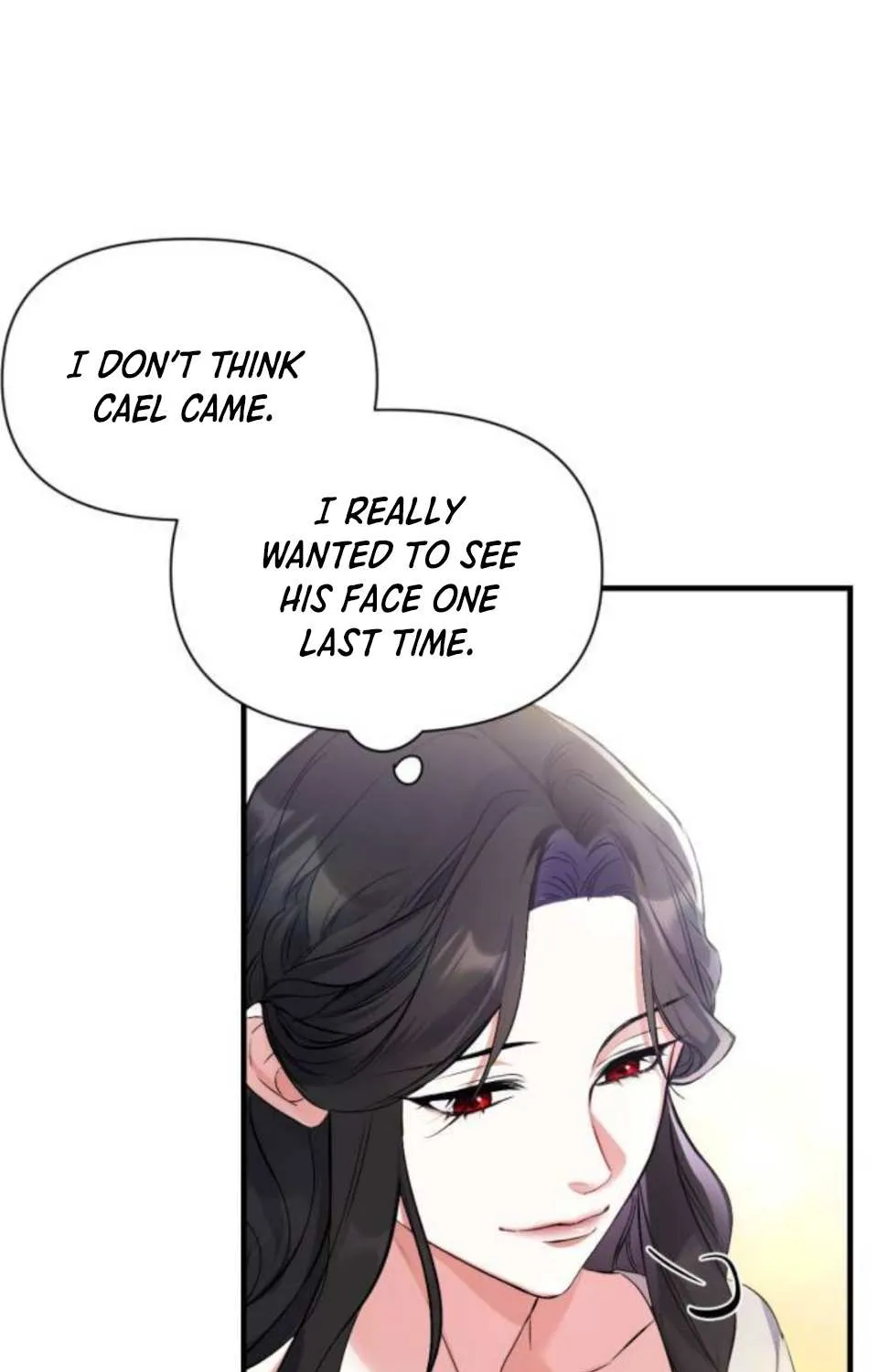 For My Derelict Beloved Chapter 1 page 151 - 