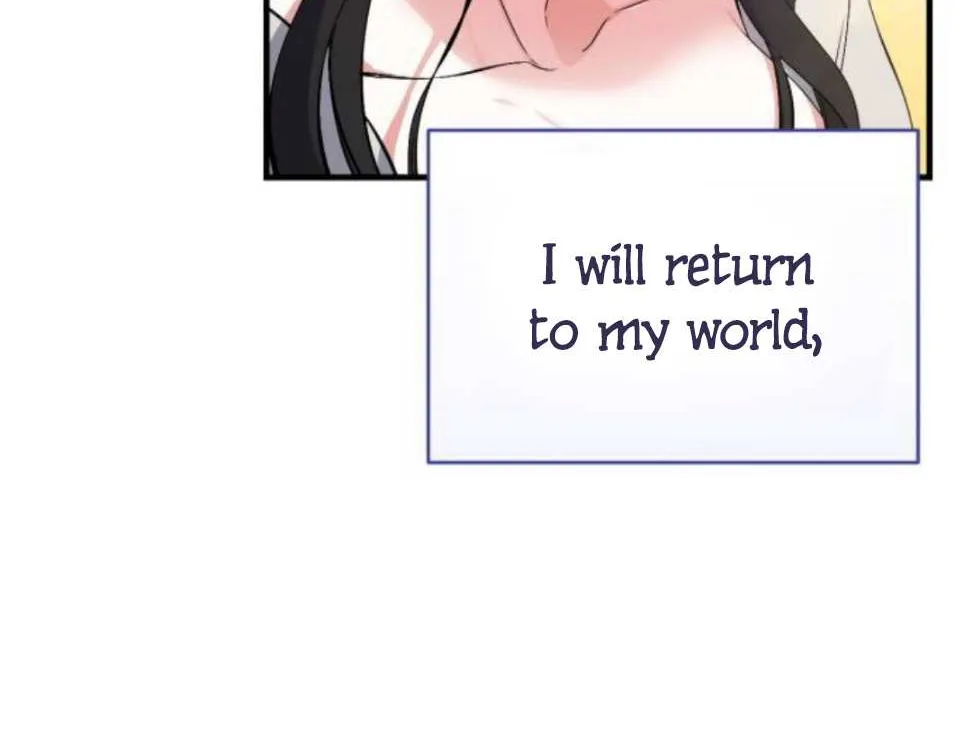 For My Derelict Beloved Chapter 1 page 152 - 