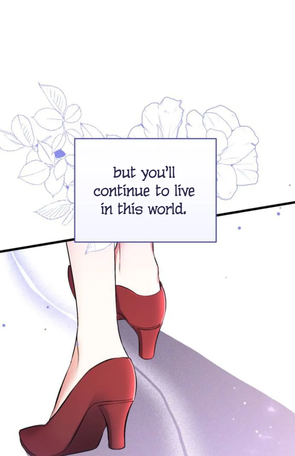 For My Derelict Beloved Chapter 1 page 153 - 