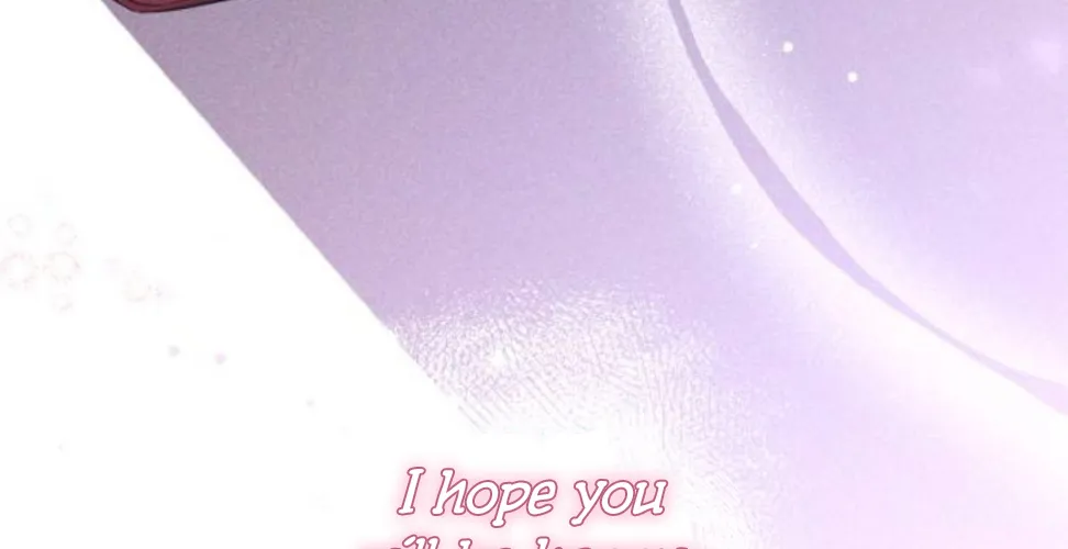 For My Derelict Beloved Chapter 1 page 154 - 