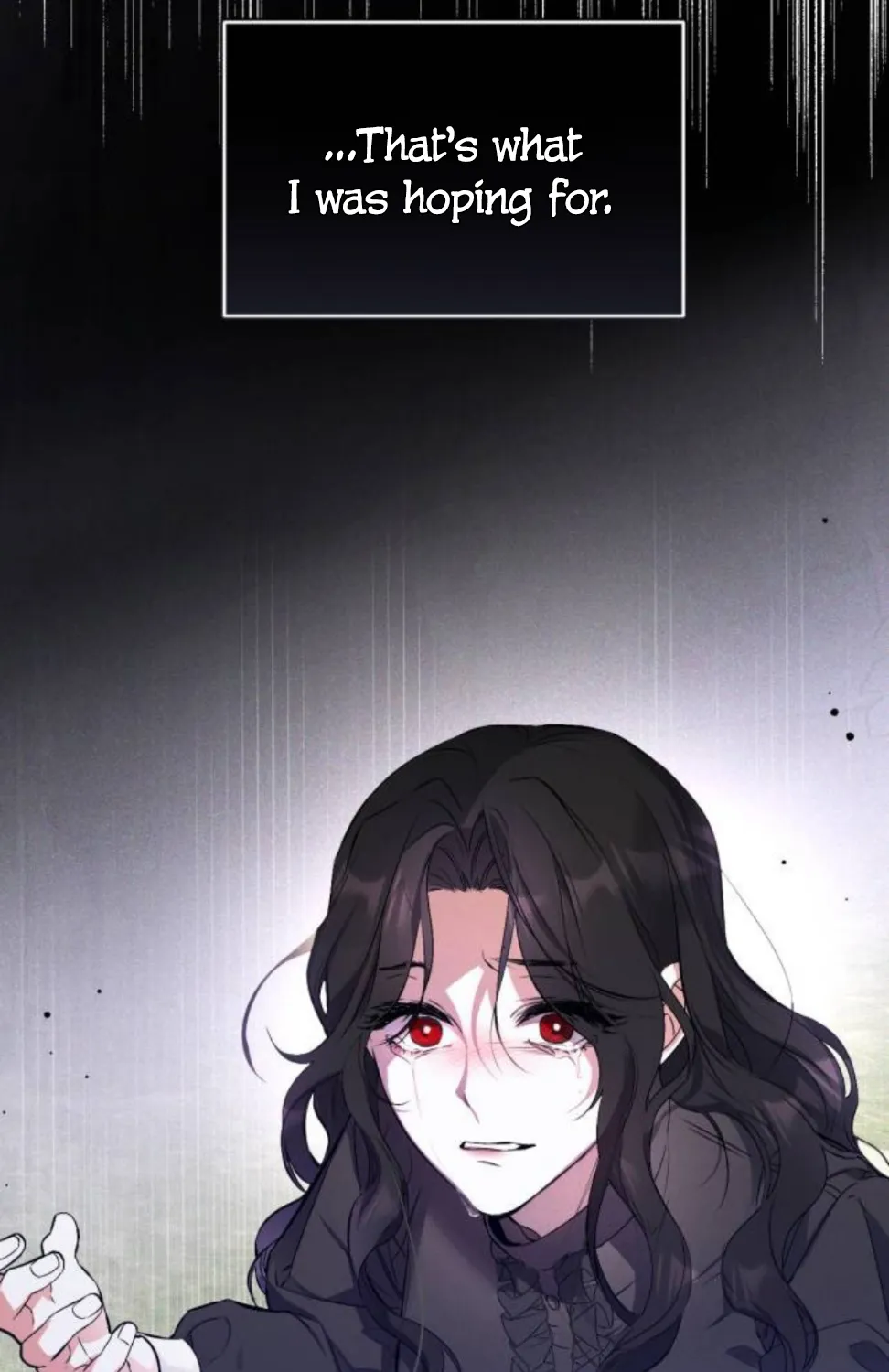 For My Derelict Beloved Chapter 1 page 157 - 