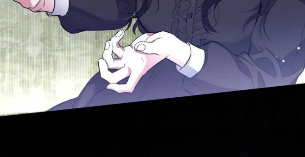 For My Derelict Beloved Chapter 1 page 158 - 