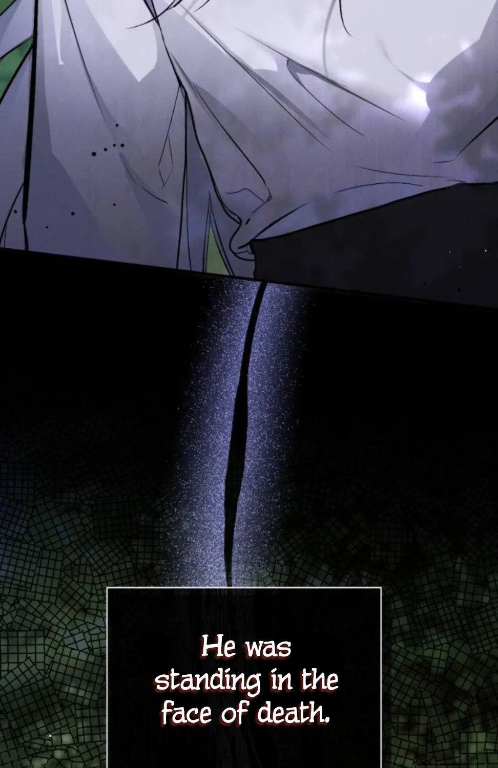For My Derelict Beloved Chapter 1 page 161 - 