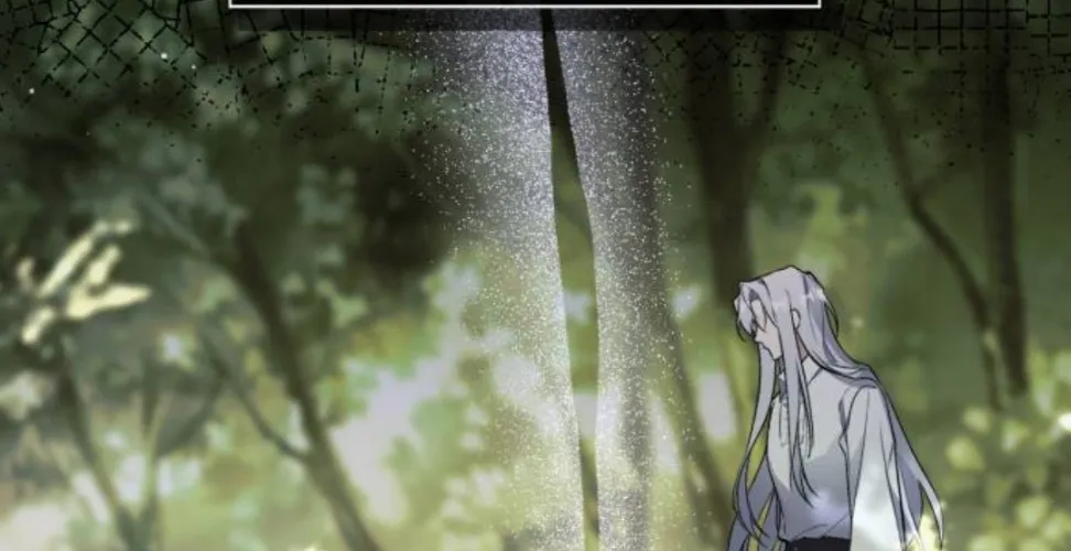 For My Derelict Beloved Chapter 1 page 162 - 