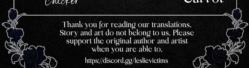 For My Derelict Beloved Chapter 1 page 166 - 