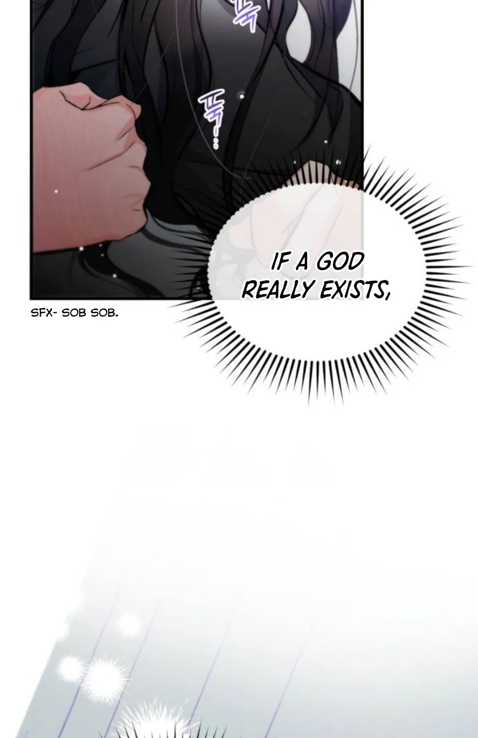 For My Derelict Beloved Chapter 1 page 19 - 