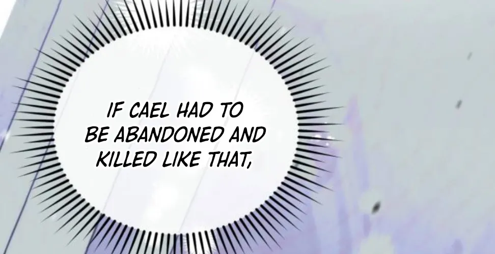 For My Derelict Beloved Chapter 1 page 20 - 