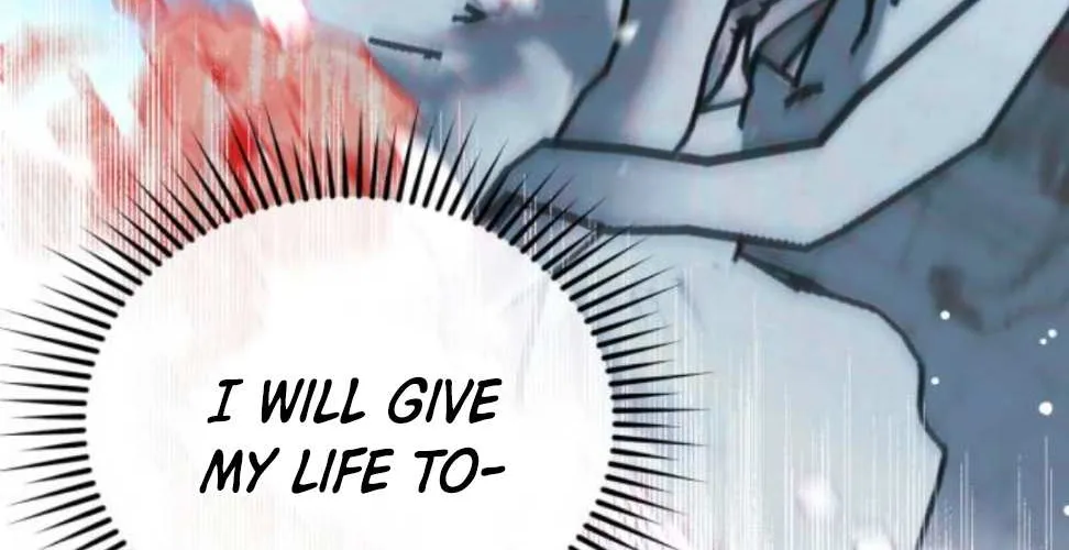 For My Derelict Beloved Chapter 1 page 22 - 