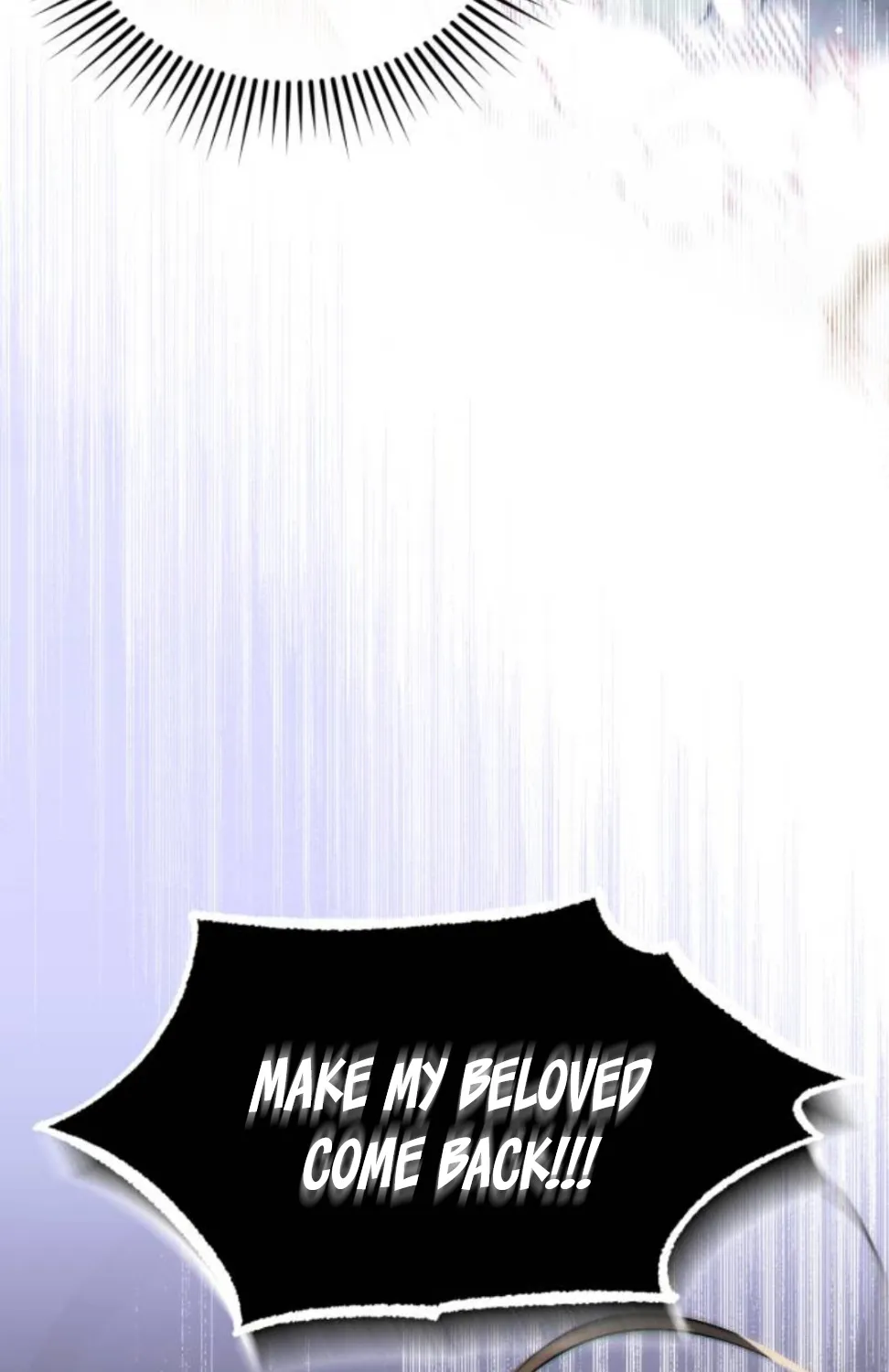 For My Derelict Beloved Chapter 1 page 23 - 