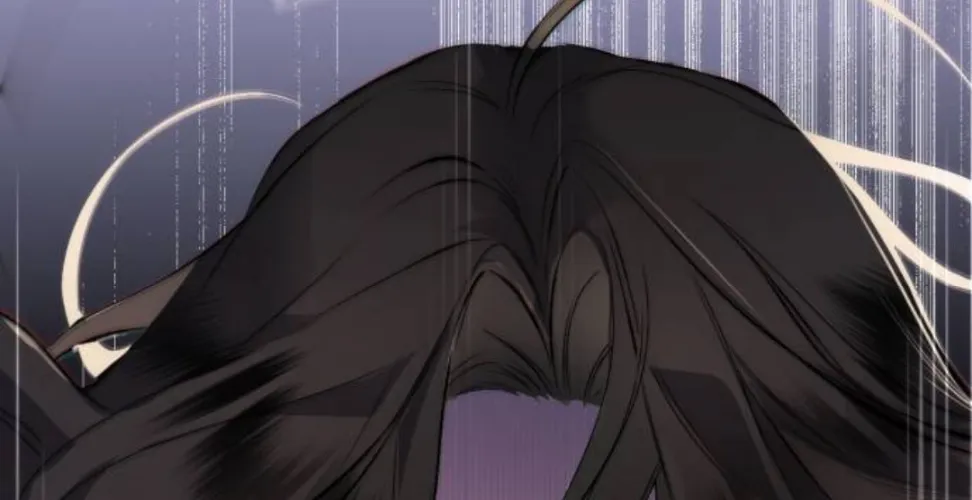 For My Derelict Beloved Chapter 1 page 24 - 