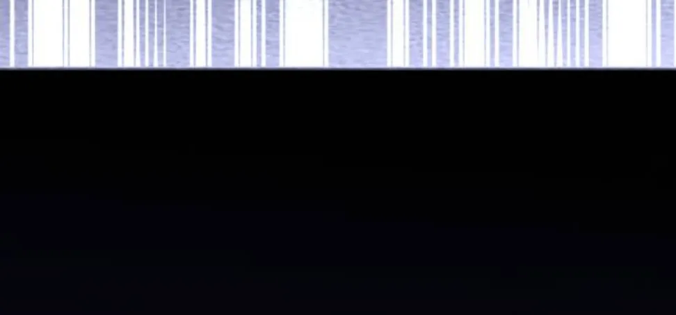 For My Derelict Beloved Chapter 1 page 26 - 