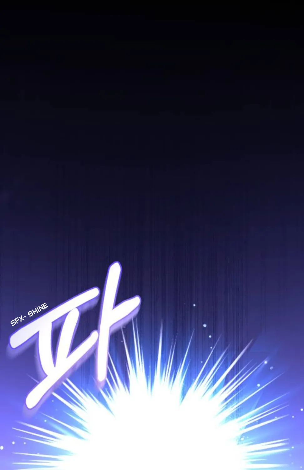 For My Derelict Beloved Chapter 1 page 27 - 