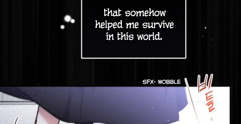 For My Derelict Beloved Chapter 1 page 4 - 