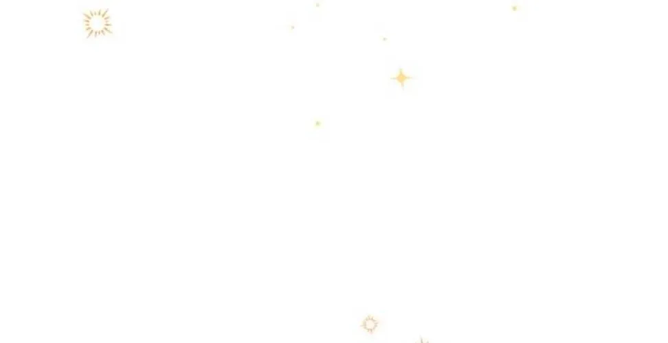 For My Derelict Beloved Chapter 1 page 34 - 