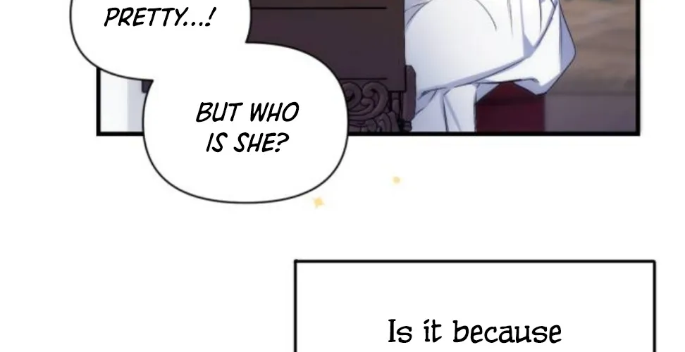 For My Derelict Beloved Chapter 1 page 36 - 