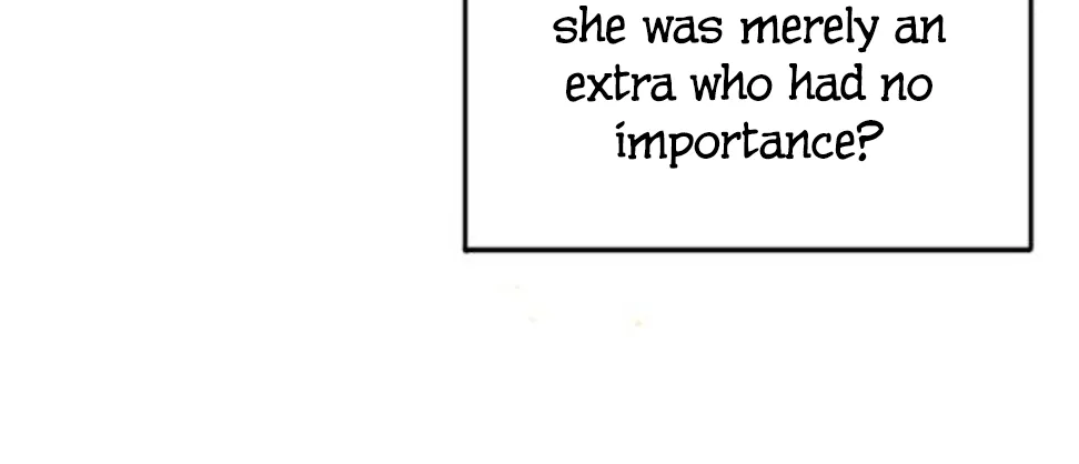 For My Derelict Beloved Chapter 1 page 37 - 