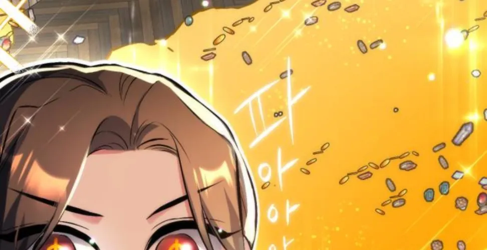 For My Derelict Beloved Chapter 1 page 39 - 