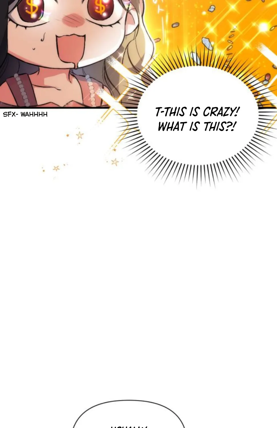 For My Derelict Beloved Chapter 1 page 40 - 