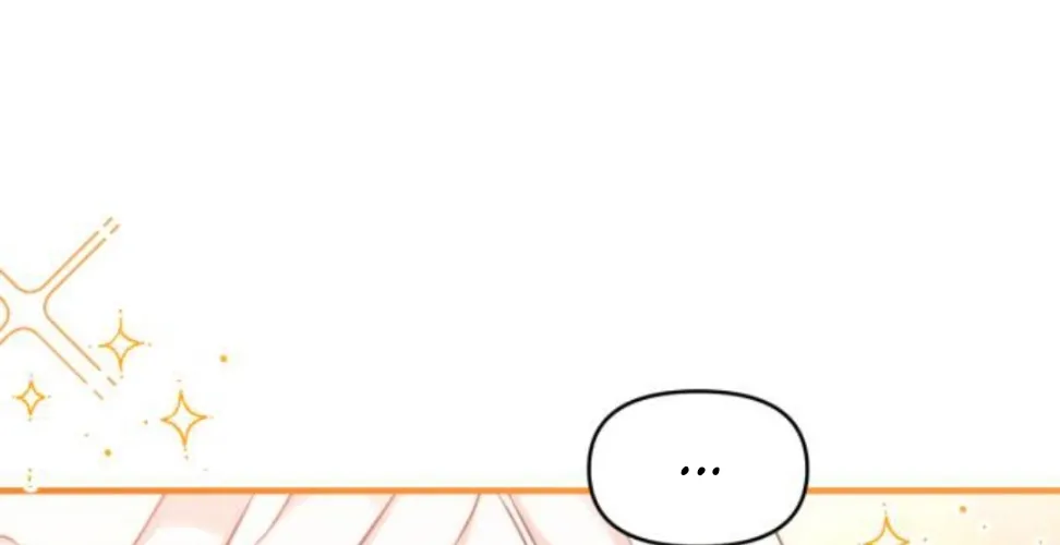 For My Derelict Beloved Chapter 1 page 43 - 