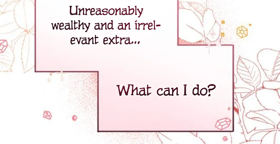 For My Derelict Beloved Chapter 1 page 45 - 