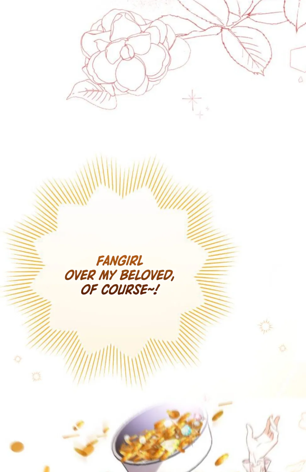 For My Derelict Beloved Chapter 1 page 46 - 