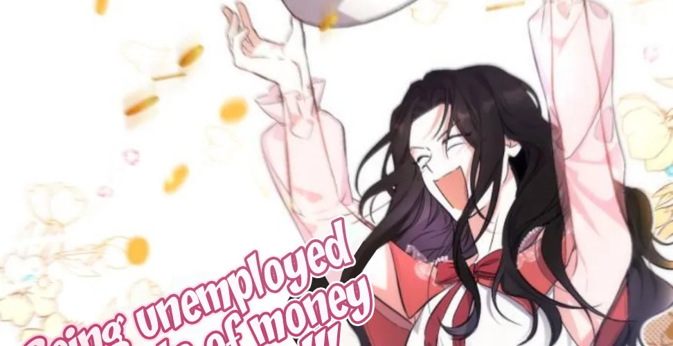For My Derelict Beloved Chapter 1 page 47 - 