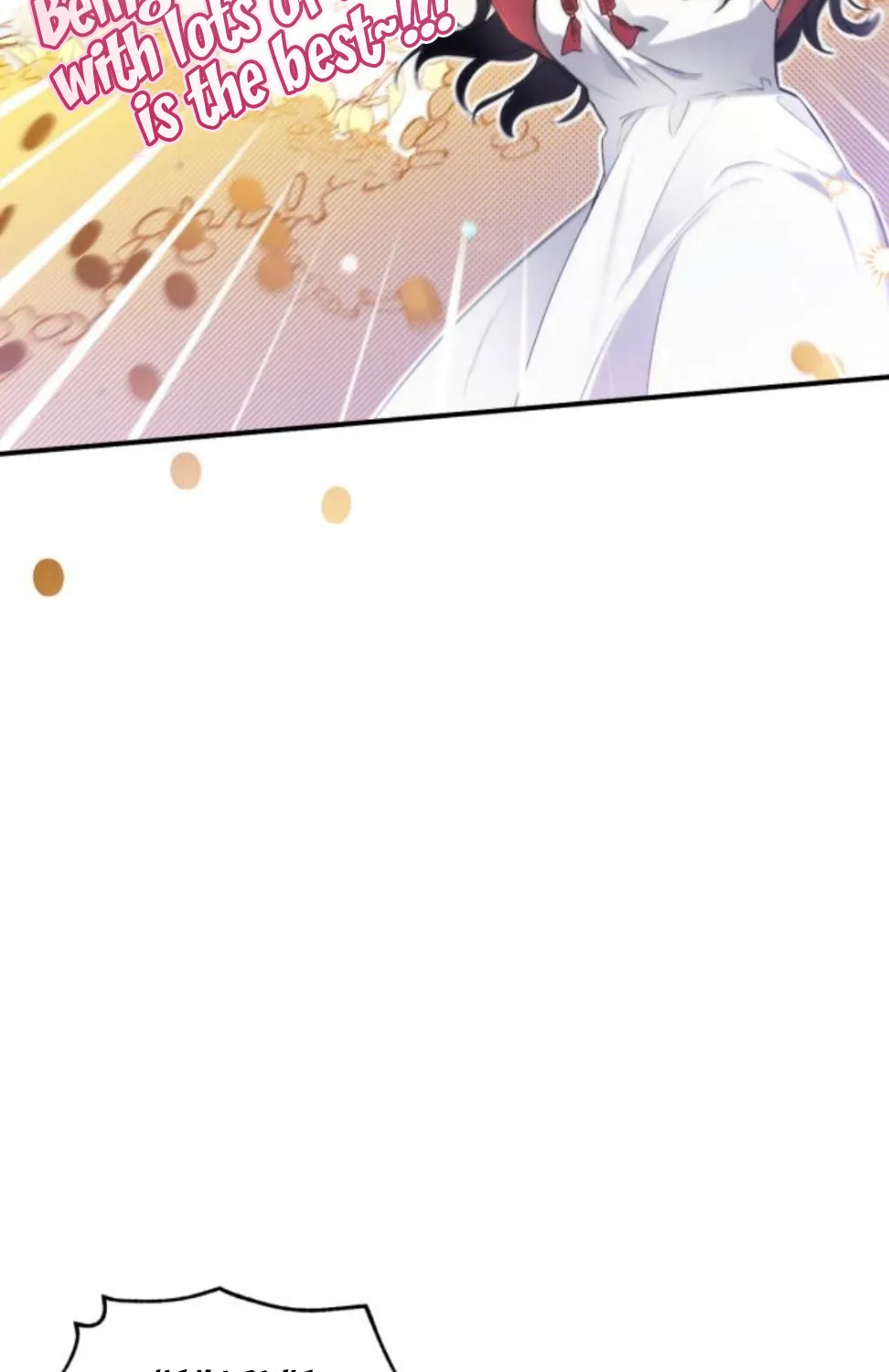 For My Derelict Beloved Chapter 1 page 48 - 