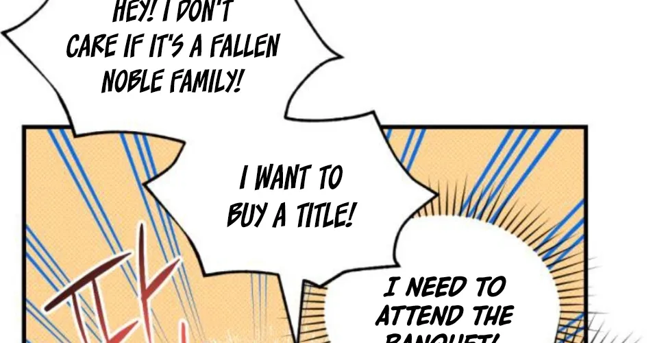For My Derelict Beloved Chapter 1 page 49 - 