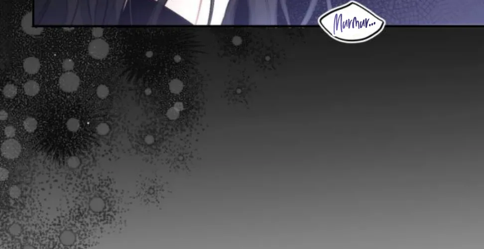 For My Derelict Beloved Chapter 1 page 6 - 