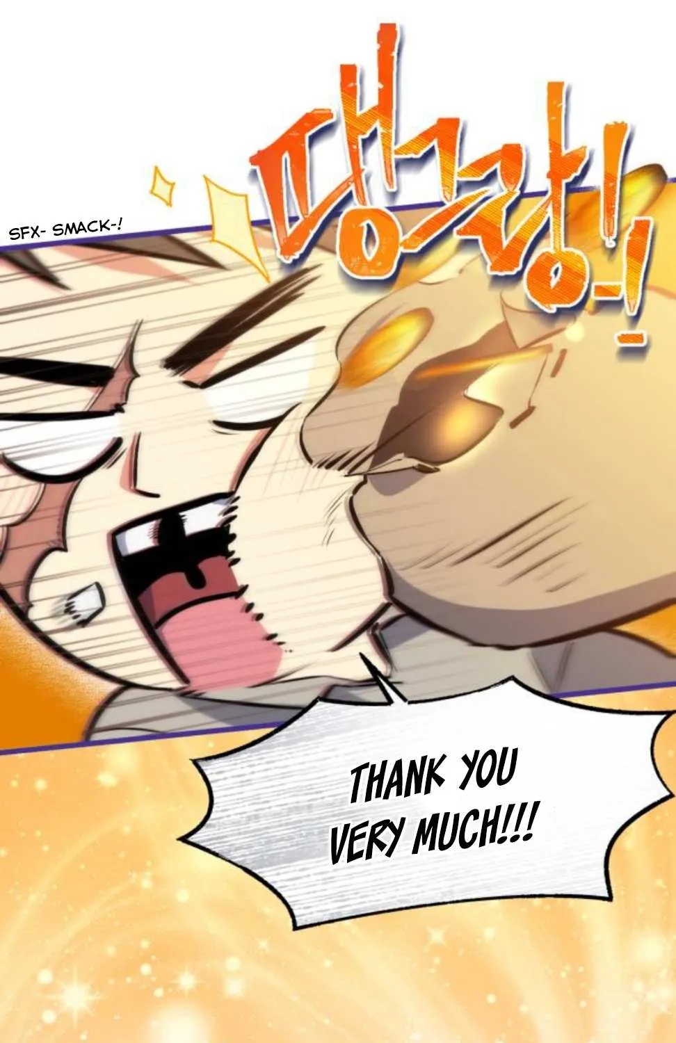For My Derelict Beloved Chapter 1 page 51 - 