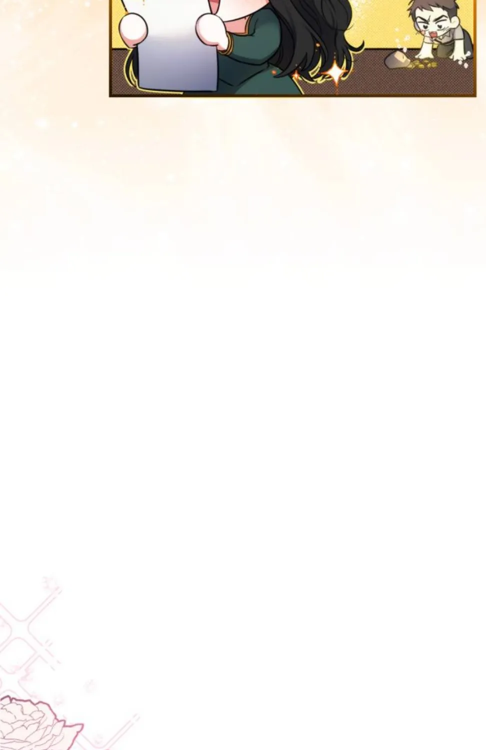 For My Derelict Beloved Chapter 1 page 53 - 
