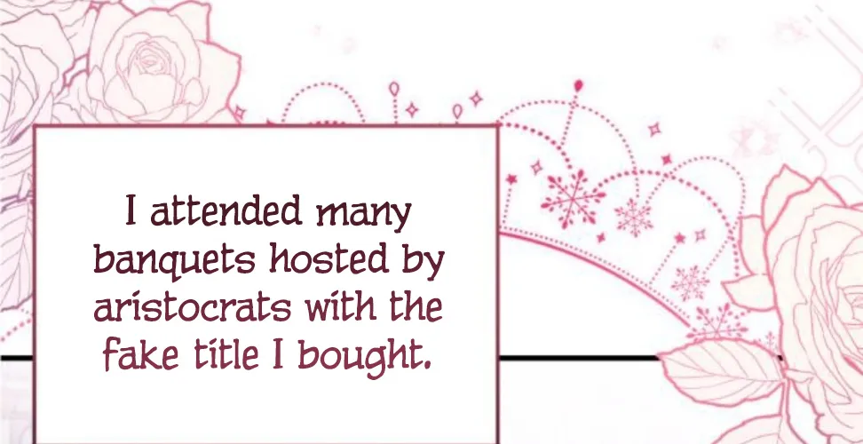For My Derelict Beloved Chapter 1 page 54 - 