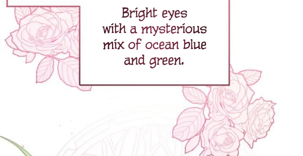 For My Derelict Beloved Chapter 1 page 56 - 