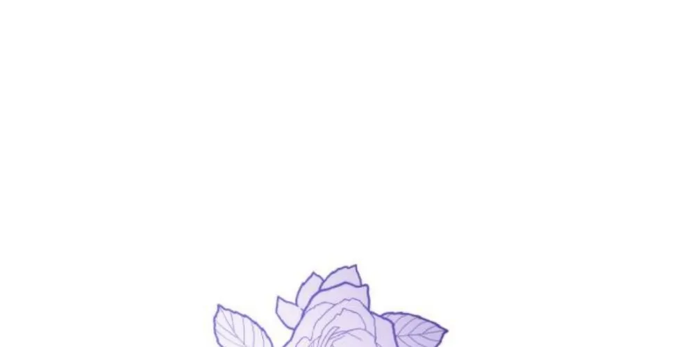 For My Derelict Beloved Chapter 1 page 60 - 