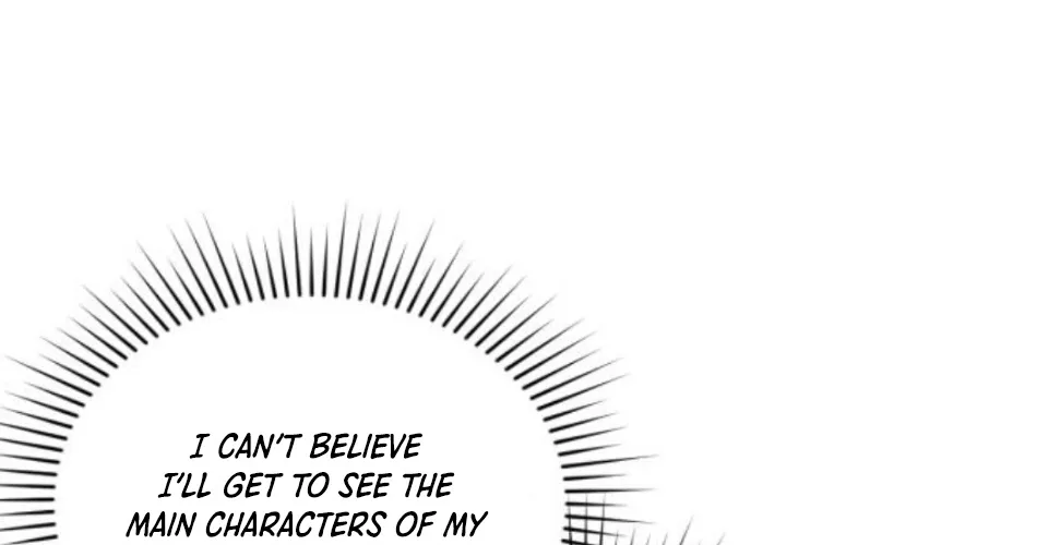 For My Derelict Beloved Chapter 1 page 65 - 