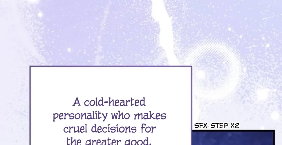 For My Derelict Beloved Chapter 1 page 69 - 