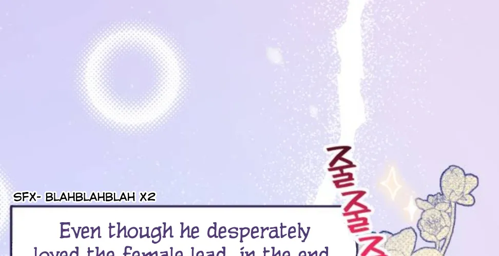 For My Derelict Beloved Chapter 1 page 71 - 