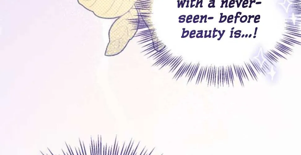 For My Derelict Beloved Chapter 1 page 73 - 