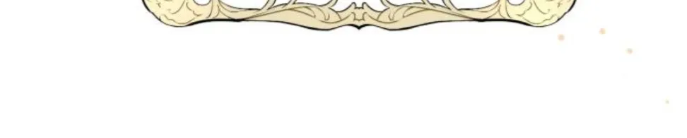 For My Derelict Beloved Chapter 1 page 76 - 