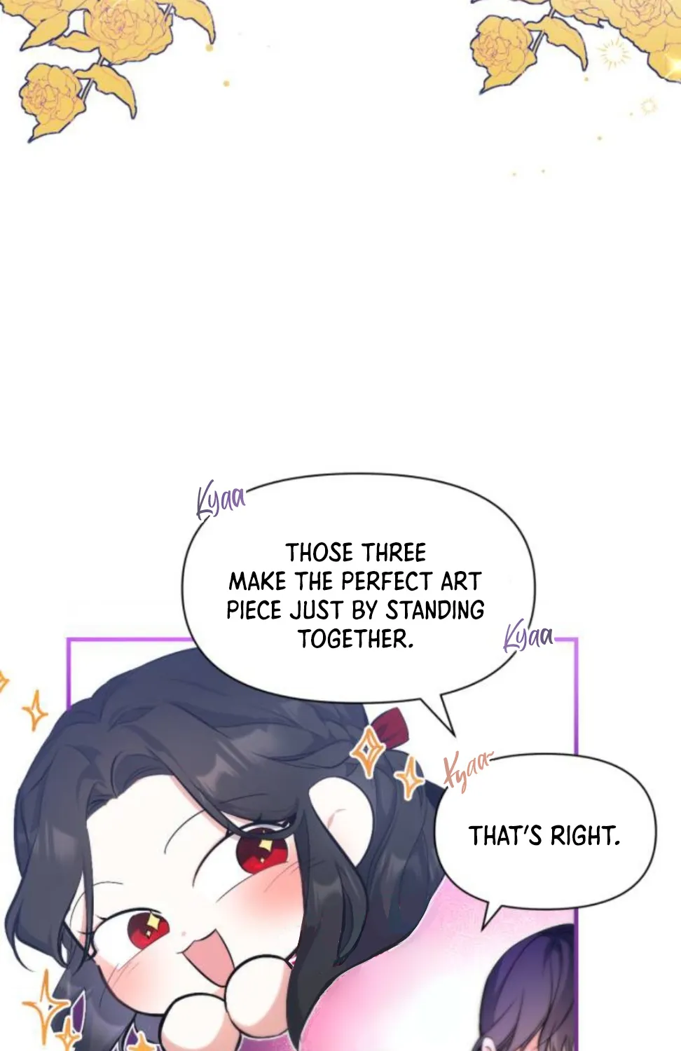 For My Derelict Beloved Chapter 1 page 81 - 