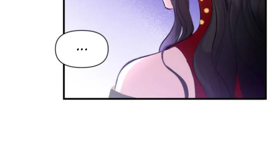 For My Derelict Beloved Chapter 1 page 84 - 