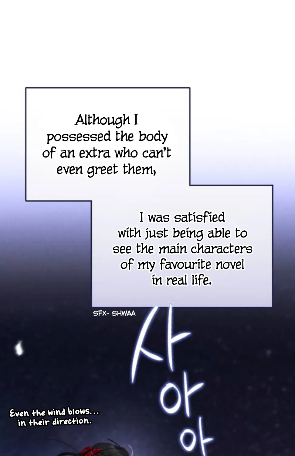 For My Derelict Beloved Chapter 1 page 85 - 