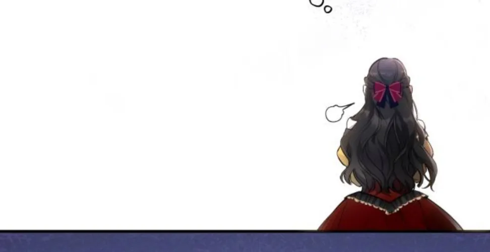 For My Derelict Beloved Chapter 1 page 89 - 