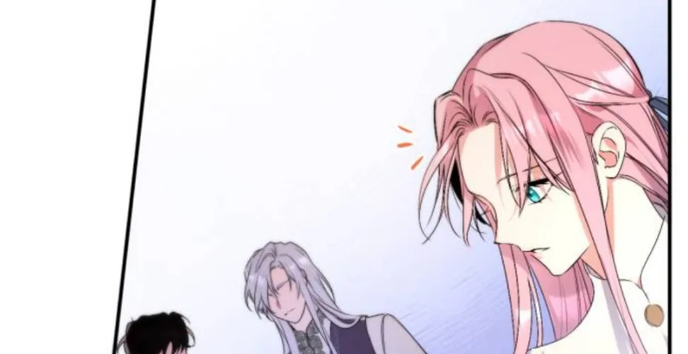 For My Derelict Beloved Chapter 1 page 95 - 
